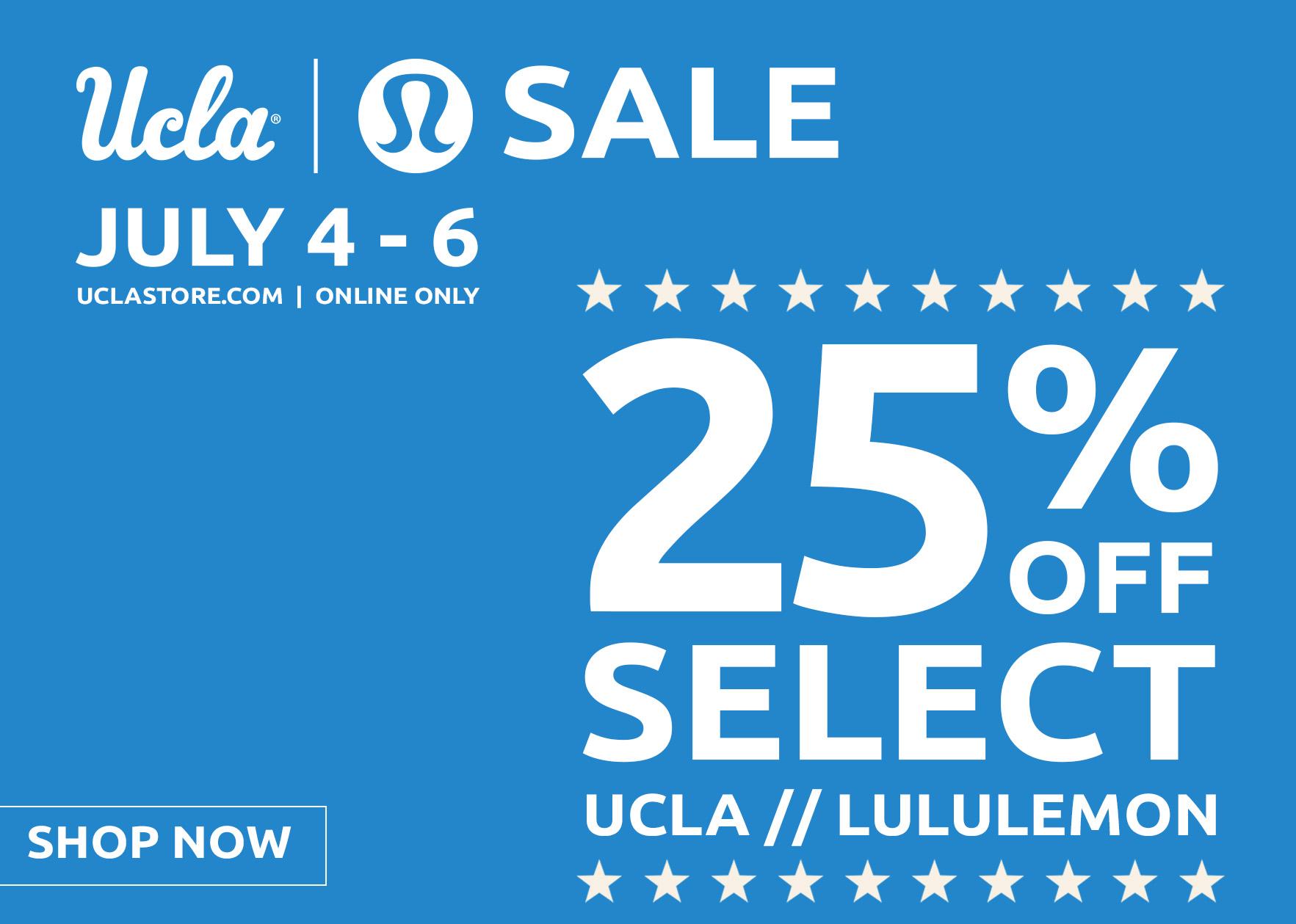 “25%